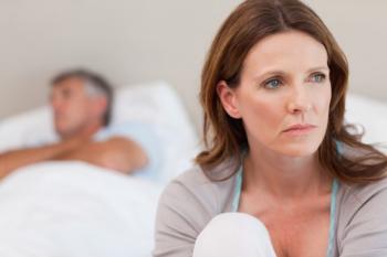 Menopoz sıkıntıları nelerdir, bu durum için ne yapılabilir?